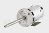 Universal Motor U9475