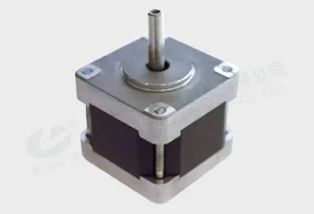 Hybrid Stepper Motor 39BYGH