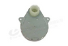 45SM25 Synchronous Motor