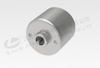Inner rotor brushless motor-2430