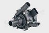 Car water pump BLP93-3( 30W )
