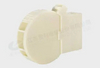 Ventilation module BDFJ1
