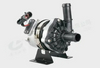 Car water pump BLP93
