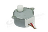50SM27 Synchronous Motor