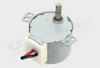50SM40 Micro Motor