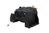 DC Drainage Motor