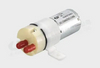 Diaphragm Pump