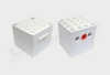 Sports health solution ZWZ300