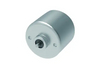 Inner rotor brushless motor 28 Series -2838
