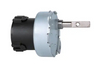 DC reduction motor assembly 50ZYJ1-1