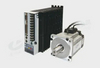 80ST Micro Motor