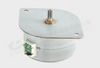 60SM38 Synchronous Motor