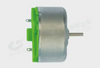 RF-500TB DC Brush Motor