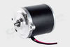 75WS Brushless Motor