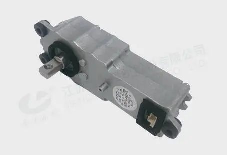 Transmission component 25ZYJ1-1