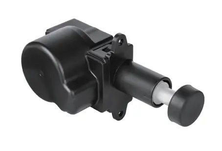 Air conditioning drain valve DF3-1