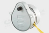 50HM25 Hysteresis motor