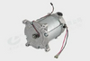 Universal Motor U11163