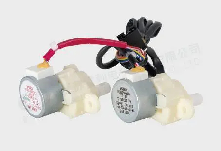 Ventilation module KDFJ1-3