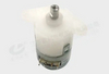 PM Stepping Motor 15BY45-XG